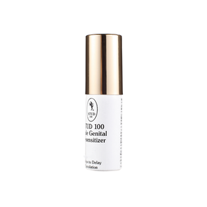 Produits tendance 2025 Nouveautés <span class=keywords><strong>Spray</strong></span> de retardement sexuel longue durée Retarder l'éjaculation <span class=keywords><strong>Stud</strong></span> <span class=keywords><strong>100</strong></span> <span class=keywords><strong>Spray</strong></span> de retardement pour hommes - Product Image 5