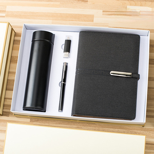 Bán buôn A5 thông minh máy tính xách tay rời lá có thể tháo rời 10000mAh tất cả trong <span class=keywords><strong>1</strong></span> ngân hàng điện kinh doanh Bộ quà tặng - Product Image 2