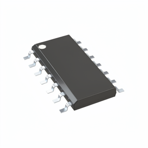ATTINY3224-SSUR Original One Stop Service 14 SOlC Buy Online Electronic Components Embedded - Product Image 1