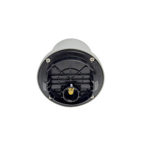 โมดูลเสาอากาศ DJl Agras T100 RTK แบบกันน้ำ รองรับระบบระบุตำแหน่งหลายระบบดาวเทียม ใช้ได้กับ T70P T25P โดรนเกษตร อะไหล่ - Product Image 6
