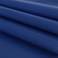 Bâche alimentaire en nylon TPU étanche gonflable, tissu Durable, bleu, 840D, pour fond de bateau gonflable, offre spéciale