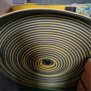 EVA — <span class=keywords><strong>tapis</strong></span> flottant en mousse xpe souple, 350x180x3.3x11.5 cm, jeu <span class=keywords><strong>d</strong></span>'<span class=keywords><strong>eau</strong></span> de bébé, pour parc aquatique, livraison directe depuis l'usine - Product Image 5