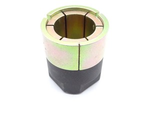 บูช FENNER 6202320A - Product Image 1