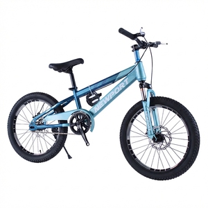 Biciclette da <span class=keywords><strong>montagna</strong></span> Dirt Cycle 2026 Cool Style da 18, 20, 22, 24 pollici <span class=keywords><strong>per</strong></span> ragazzi e <span class=keywords><strong>bambini</strong></span> dai 10 ai 15 anni - Product Image 1