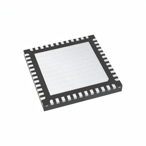 แผ่นสัมผัส48 WFQFN R5F526TBBDNE #10ชิ้นส่วนอิเล็กทรอนิกส์แบบฝัง - Product Image 1