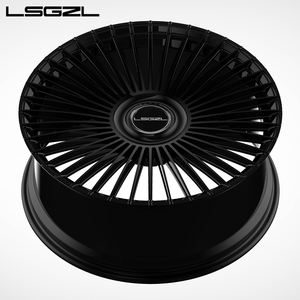 <span class=keywords><strong>ล้อ</strong></span><span class=keywords><strong>แม็</strong></span><span class=keywords><strong>ก</strong></span><span class=keywords><strong>ล้อ</strong></span><span class=keywords><strong>แม็</strong></span><span class=keywords><strong>ก</strong></span>หลายซี่ล้อขอบ16 17 18 19 20 21 22 24 26นิ้ว5X114.3 5X112 5X120 5X130 - Product Image 2