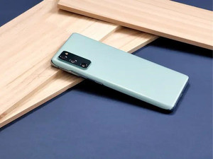 Hot bán Chất lượng cao gốc tân trang lại điện thoại thông minh mở khóa sử dụng điện thoại Đối với <span class=keywords><strong>Samsung</strong></span> S20 - Product Image 6