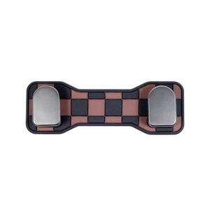 Huijie Impresión Personalizada OEM, Reposacabezas Multifuncional para Asiento <span class=keywords><strong>de</strong></span> Auto, Iluminación <span class=keywords><strong>de</strong></span> Alta Calidad para Auto y Camioneta, Directo <span class=keywords><strong>de</strong></span> Fábrica - Product Image 1
