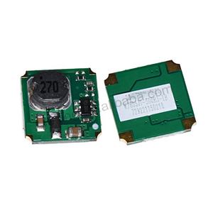 Jeking <span class=keywords><strong>K7805JT</strong></span> Convertisseurs DC DC 5V 500mA <span class=keywords><strong>K7805JT</strong></span>-<span class=keywords><strong>500R3</strong></span>-LB - Product Image 2