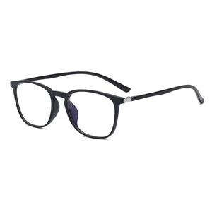 Nuevas llegadas TR90 computadora anti Bloqueo de luz azul para los hombres las mujeres - Product Image 1