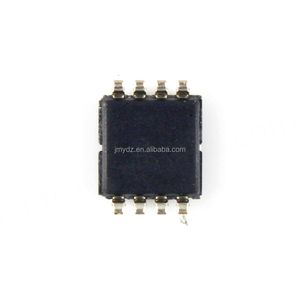 JMY 74LVC2G240DP Circuit Intégré (CI) Double Inverseur de Ligne avec Buffer ORIGINAL V240 TSSOP8 - Product Image 3