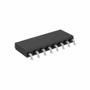 IDT2308-5HDCI Buy Electronics Components Online Clock Timing Original 16 SOlC - Product Image 1
