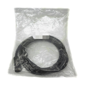 310121-03 Nsmp New Original Ready Stock Industrial Automation <b>Pac</b> <b>Dedicated</b> <b>Plc</b> <b>Controller</b> - Product Image 1