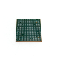 Stock Rockchip Original IC Chip RK3588