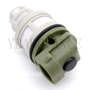 Nuovo iniettore di carburante Magneti Marelli per <span class=keywords><strong>Fiat</strong></span> Renault Ford VW OEM IWM 500.01 - Product Image 4