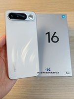 Teléfono Inteligente Realme 16 5G, 12GB 256GB, 50MP Sony IMX852 OIS, 7000mAh, Carga Rápida de 60W, para Revendedores