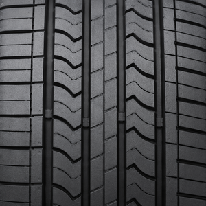 Neumático <span class=keywords><strong>de</strong></span> Verano <span class=keywords><strong>NEXEN</strong></span> NPRIZ CX SH6 para Auto <span class=keywords><strong>de</strong></span> Pasajeros, <span class=keywords><strong>Calidad</strong></span> OE, Confortable, Silencioso, 25 Tamaños, 15-18 Pulgadas, Bajo Ruido, Larga Duración, Radial - Product Image 4