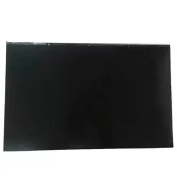 The Cheapest Price High Quality 27 Inch LCD Panel Monitor LCD Display LTM270HL01 Screen