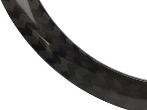 Bsd 451 <span class=keywords><strong>Jante</strong></span> Carbone <span class=keywords><strong>Bmx</strong></span> Roues De Vélo Pliantes Roues En Carbone Jantes 20 Pouces 35mm 23mm Largeur Vélo Pneu Jantes 28/28h Vente <span class=keywords><strong>Pas</strong></span> <span class=keywords><strong>Cher</strong></span> - Product Image 5