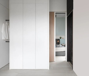 Pintura <span class=keywords><strong>Blanca</strong></span> NC Anti-Amarilleo, <span class=keywords><strong>Laca</strong></span> <span class=keywords><strong>Blanca</strong></span> Nitrocelulosa para Muebles de <span class=keywords><strong>Madera</strong></span>, Gabinetes y Puertas, Acabado Liso - Product Image 5