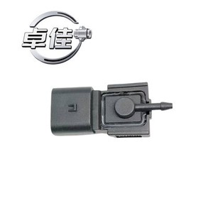 Sensor de Presión para Hyundai Sonata 314352J000, Repuesto Original, Sensor Automotriz - Product Image 3