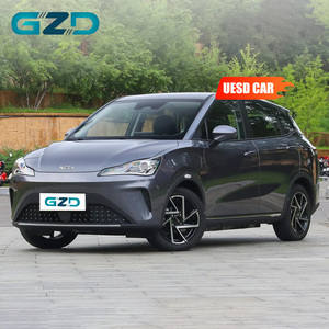 Auto Usado Neta <span class=keywords><strong>S</strong></span> 520 Lite EV, Vehículo de Nueva Energía, Neta <span class=keywords><strong>S</strong></span> AYA <span class=keywords><strong>V</strong></span> U X GT, Auto Eléctrico Usado en Venta - Product Image 2