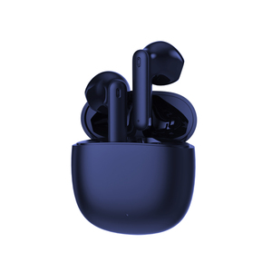 Audífonos TWS G15-S Comfort, ideales para ir al trabajo y oficina, 6-7 horas de reproducción continua. - Product Image 1