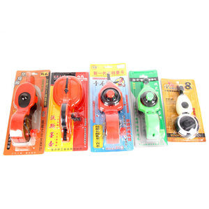 Ink Line Marking Tool Plastic Automatic Woodworking Construction Line Marker Easy To Operate - Product Image 4