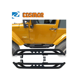 <span class=keywords><strong>2</strong></span> marches latérales pour Jeep <span class=keywords><strong>Wrangler</strong></span> JK, à <span class=keywords><strong>2</strong></span> <span class=keywords><strong>portes</strong></span> - Product Image 1