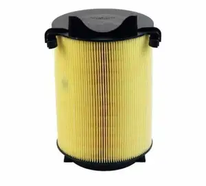 Auto parts C14130 1F0129620 3C0129620 1F0 129 620 3C0 129 620=VW Air Filter for A UDI V W SK ODA