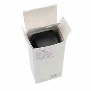 Nouveau kit de batterie Mavic <span class=keywords><strong>3</strong></span> Industry Series avec majordome de charge intelligent 15.4V 5000mAh (100W) pour Mavic <span class=keywords><strong>3</strong></span> Industry UAV - Product Image 3