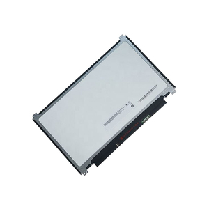 Écran LCD TFT G133HAN02.2 à bas prix, 13,3 pouces, 1920*1080, panneau d'affichage LCD - Product Image 2