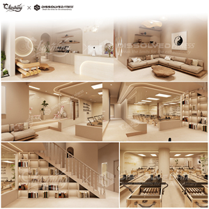 Máquina <span class=keywords><strong>de</strong></span> Pilates Reformer <span class=keywords><strong>de</strong></span> Madera <span class=keywords><strong>de</strong></span> Alta Gama, Cama Reformer, Equipo Profesional <span class=keywords><strong>de</strong></span> Gimnasio, Set Completo - Product Image 6