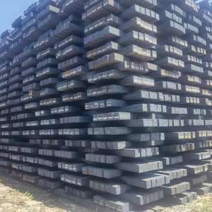 เหล็กแท่งสี่เหลี่ยม3sp เกรด5SP - Product Image 5