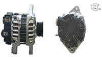 Alternateur Offre Spéciale de rechange 12V 90A 6S alternateur de voiture 11471 37300-2B101 37300-2B400 pour HYUNDAI Accent Elantra I20 I30