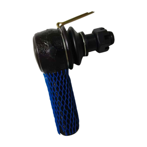 Rótula de Barra de Acoplamiento Recta 3412-00350/3412-00169/70100318 - Derecha, Apta para KINGLONG HIGER ZHONGTONG GOLDEN <span class=keywords><strong>DRAGON</strong></span> - Product Image 2
