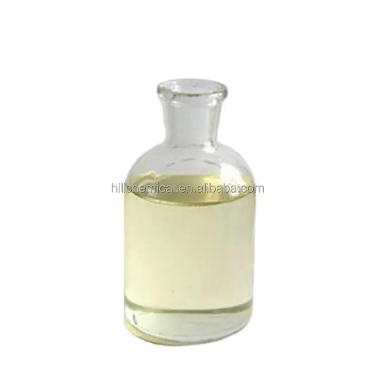 Hill Hochwirksames Ethylen diamin (Methylen phosphon säure) Natrium/EDTMPS/1429-50-1