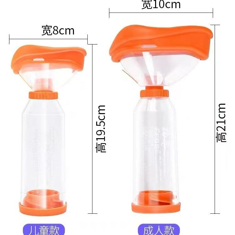 วัตถุประสงค์ทั่วไป