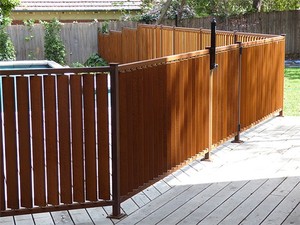 Corten-puerta <span class=keywords><strong>de</strong></span> jardín <span class=keywords><strong>de</strong></span> acero, diseño <span class=keywords><strong>de</strong></span> paisaje <span class=keywords><strong>para</strong></span> jardines <span class=keywords><strong>de</strong></span> ciudad - Product Image 4