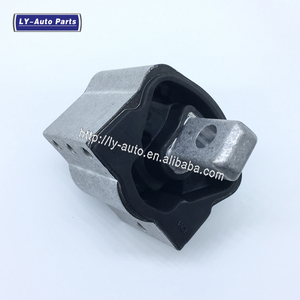 A2122400418 động cơ 2122400418 gắn kết truyền động gắn kết cho Mercedes-Benz C-Class W212 <span class=keywords><strong>w203</strong></span> w204 OEM 2008-2017 3.5L - Product Image 2