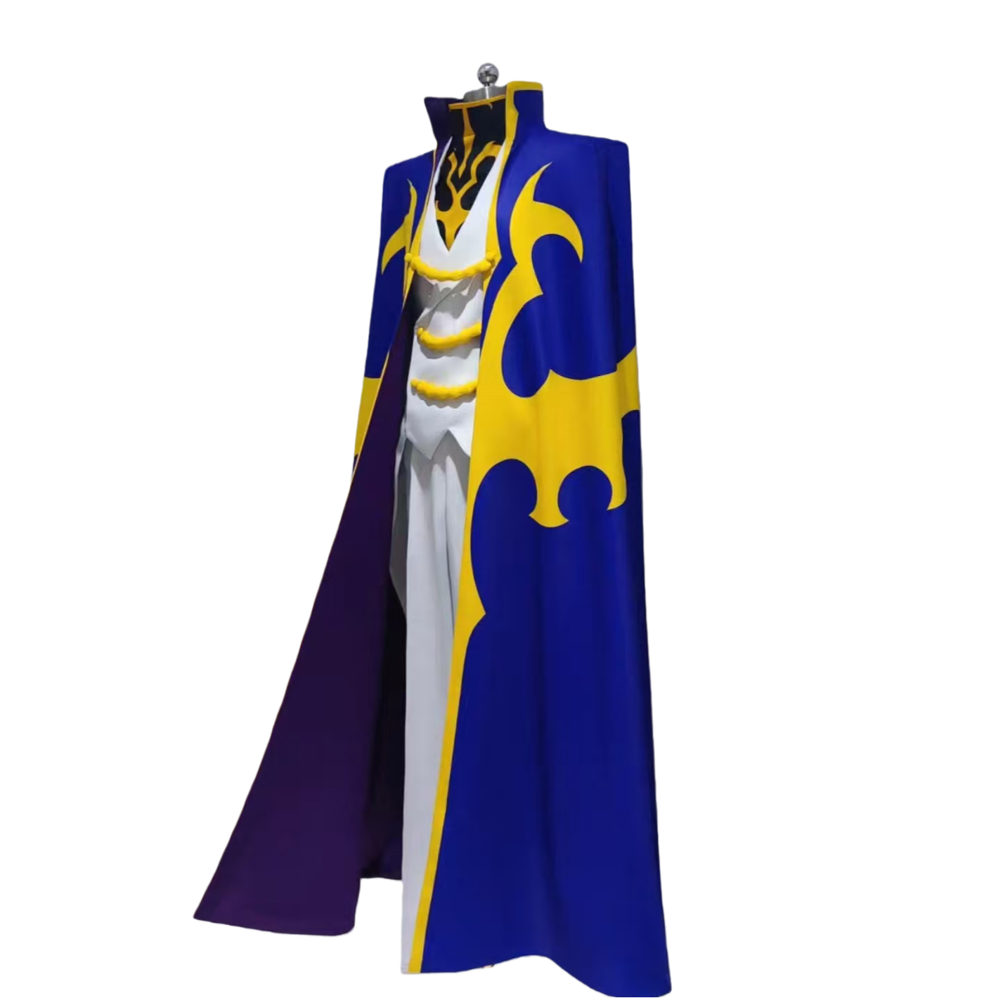 Code Geass Kururugi Suzaku