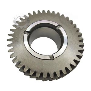 Pièces de rechange pour boîte de vitesses manuelle, synchroniseur pour FIAT 39T/27T OEM 55208694 - Product Image 4