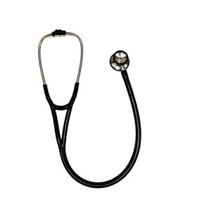 Оптовая продажа, Оригинальный профессиональный стетоскоп литтмана <span class=keywords><strong>3</strong></span> м - Product Image 5