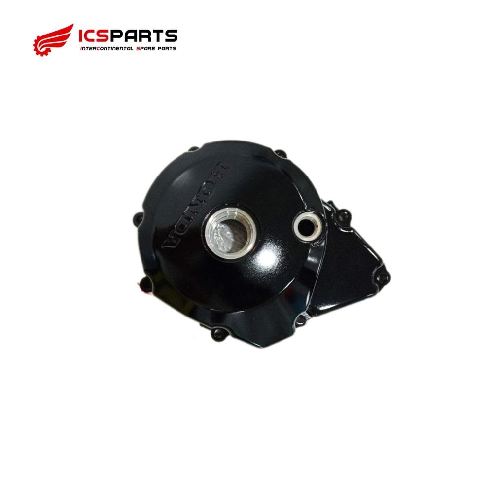 แสดงภาพ