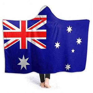 Drapeau de cape personnalisé 3x5 pieds 100% polyester avec design d'équipe de football pour événements publicitaires sportifs - Product Image 5