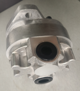 ปั๊มชาร์จ 1600196 /160-0196 - Product Image 3