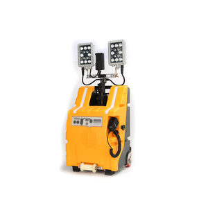 Đèn nâng di động đa năng oy4 - Product Image 2