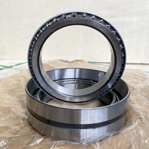 Roulement à rouleaux coniques à double rangée de haute qualité DST <span class=keywords><strong>10979</strong></span>/750 3519/750 TAILLE: 750*1000*264mm - Product Image 2