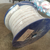 HONGFENG – Anneaux d'étanchéité en PTFE blanc, taille personnalisée, vente en gros, directement de l'usine en Chine