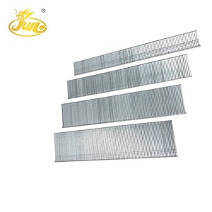 Chiodi Standard per Chiodatrice Pneumatica Calibro 18 in Acciaio Inossidabile - Product Image 6
